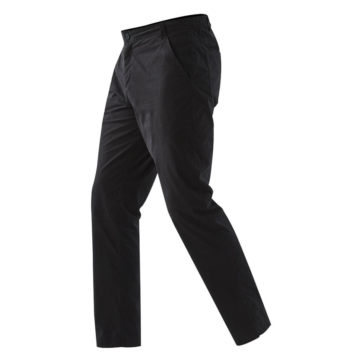 Stormtech CLP-1 Stormtech CLP-1 - Men's Soho Performance Pant for custom printing in Montreal