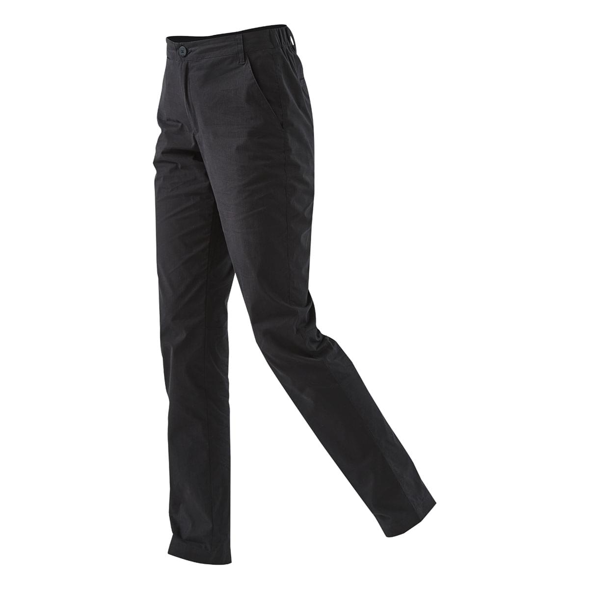 Stormtech CLP-1W Stormtech CLP-1W - Women's Soho Performance Pant pour impression personnalisée à Montréal