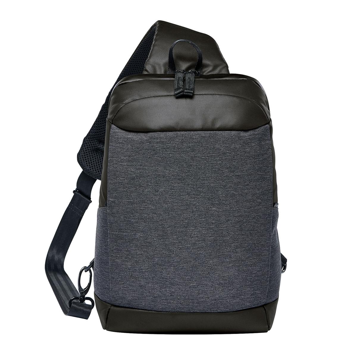 Stormtech CMT-4 Stormtech CMT-4 - Quito Sling Backpack pour impression personnalisée à Montréal