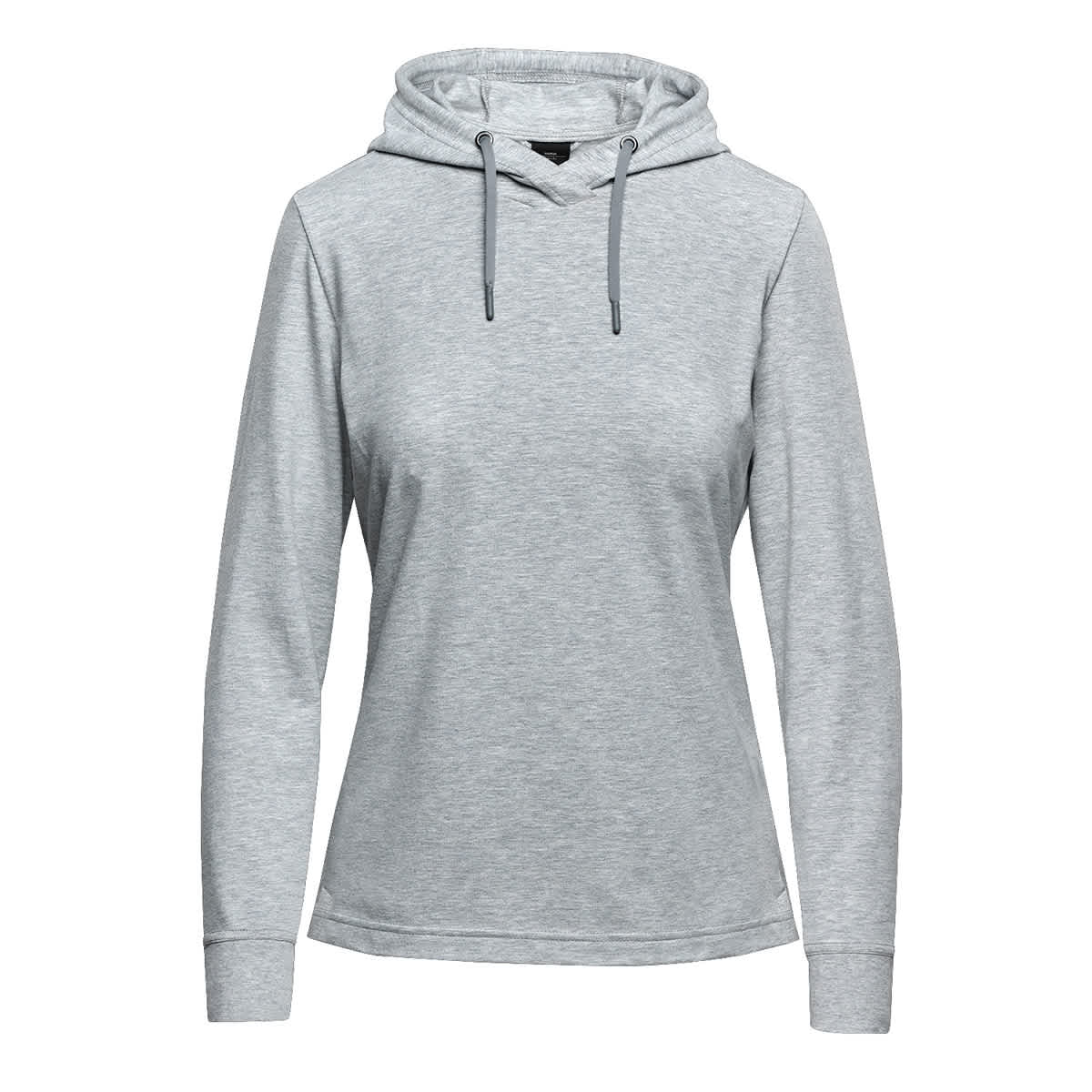 Stormtech CPF-3W Stormtech CPF-3W - Women's Montebello Pullover Hoody pour impression personnalisée à Montréal