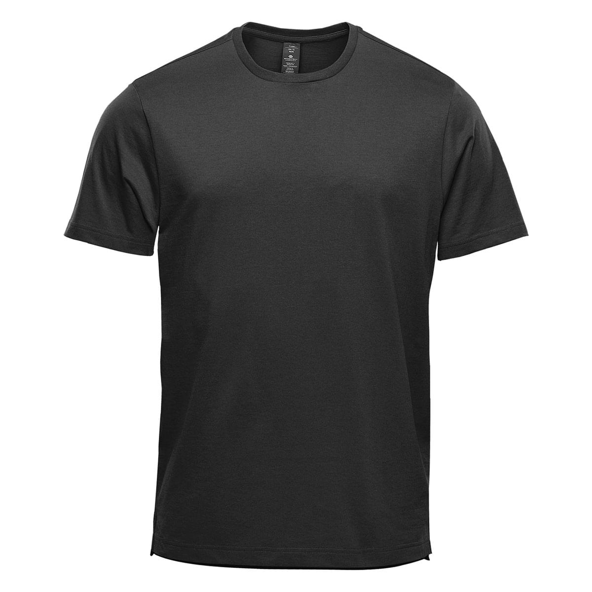 Stormtech CPM-1 Stormtech CPM-1 - Men's Equinox Short Sleeve Tee for custom printing in Montreal