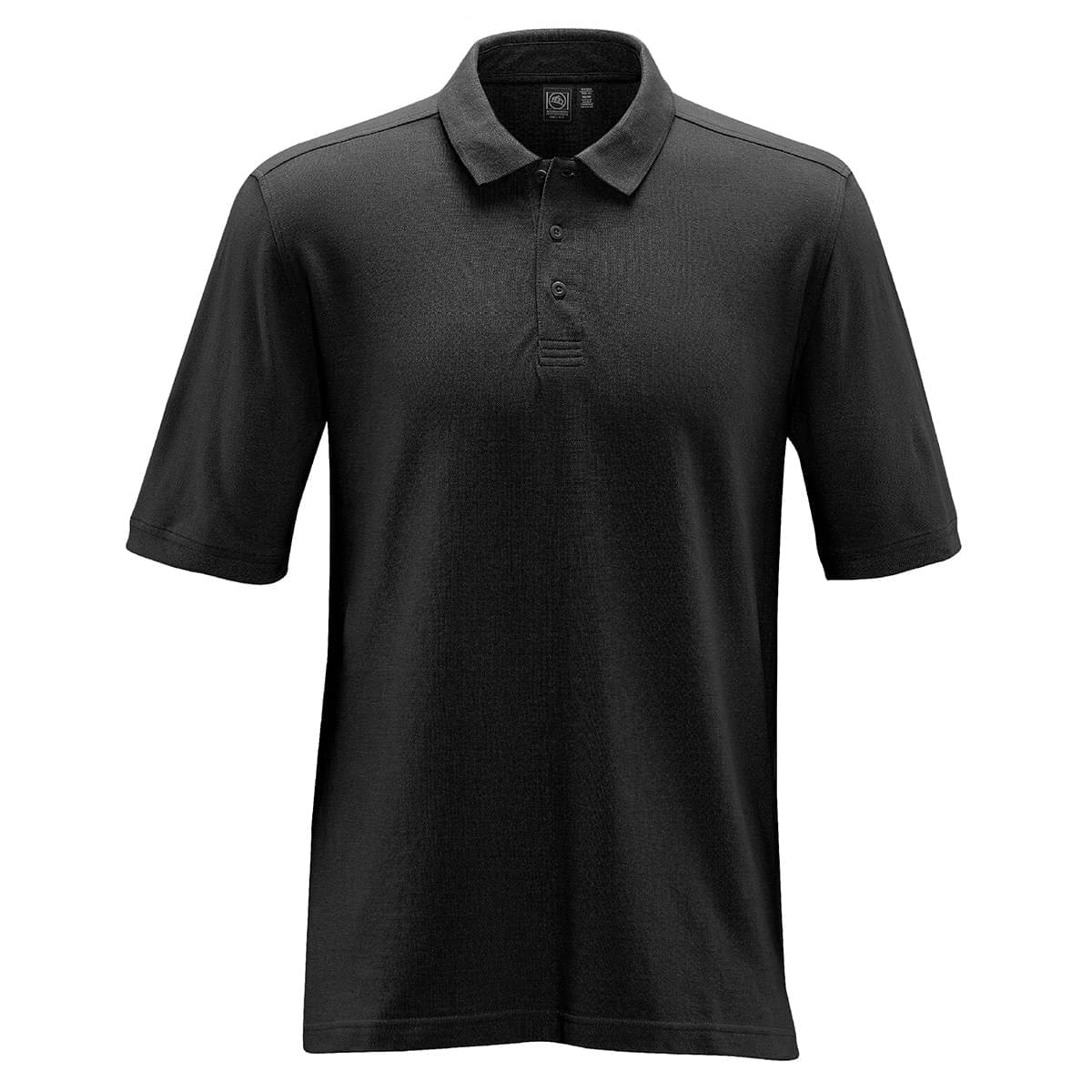 Stormtech CPX-1 Stormtech CPX-1 - Men's Omega Cotton Polo pour impression personnalisée à Montréal