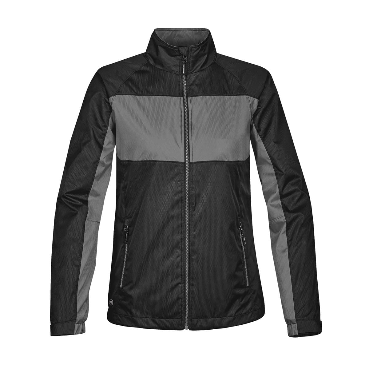 Stormtech CSX-2W Stormtech CSX-2W - Women's Cyclone Shell pour impression personnalisée à Montréal