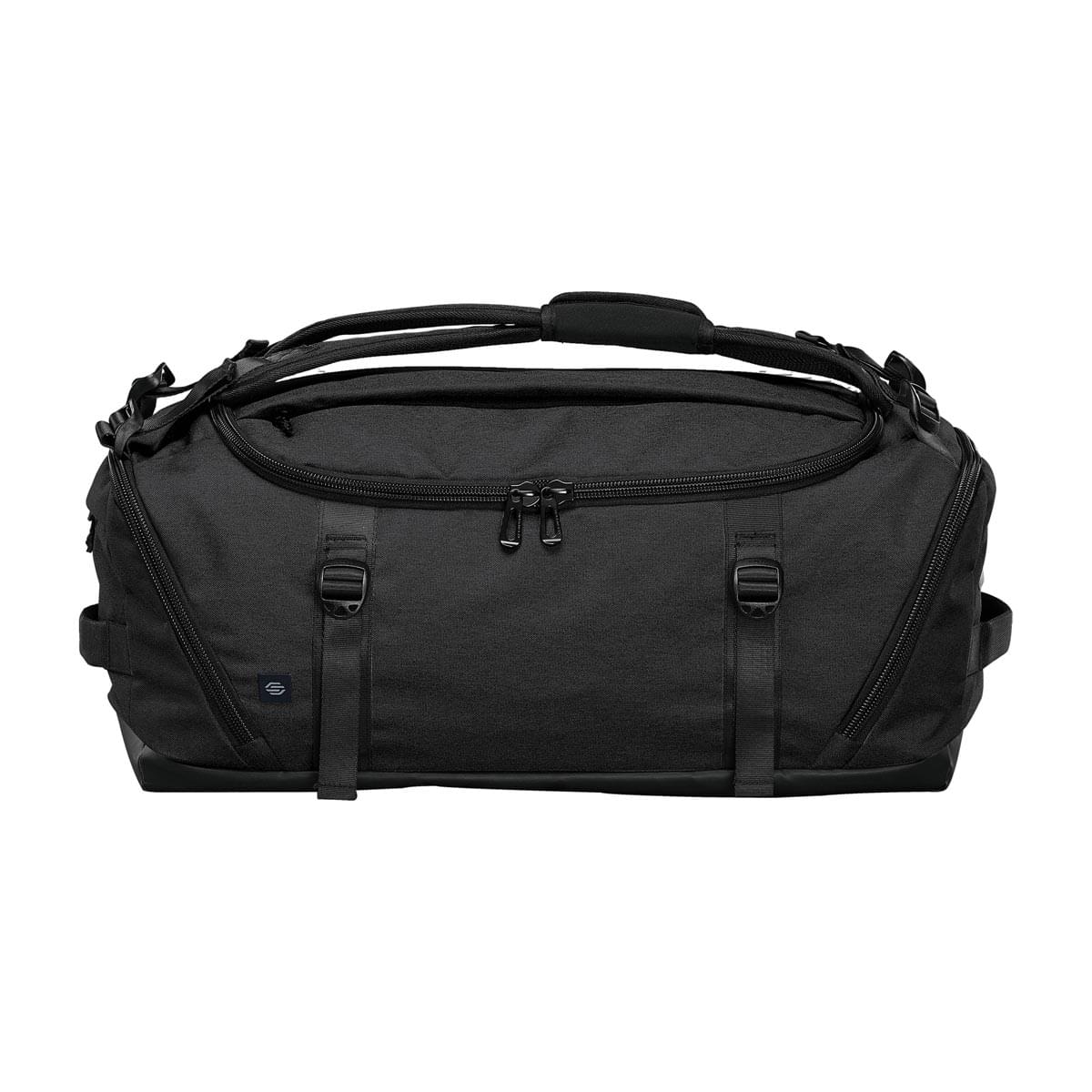 Stormtech CTX-2 Stormtech CTX-2 - Equinox 30 Duffel Bag pour impression personnalisée à Montréal