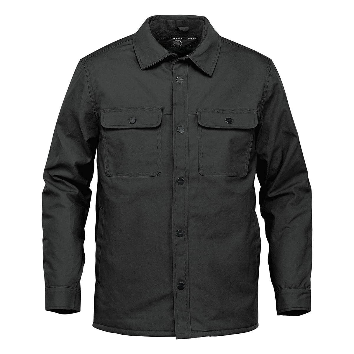 Stormtech CWC-3 Stormtech CWC-3 - Men's Tradesmith Jacket for custom printing in Montreal