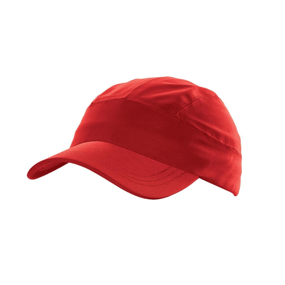 Stormtech CWX-1 Stormtech CWX-1 - Tsunami Waterproof Cap pour impression personnalisée à Montréal