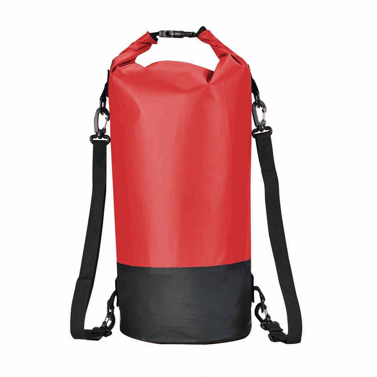 Stormtech DRX-1 Stormtech DRX-1 - Nautilus 20 pour impression personnalisée à Montréal