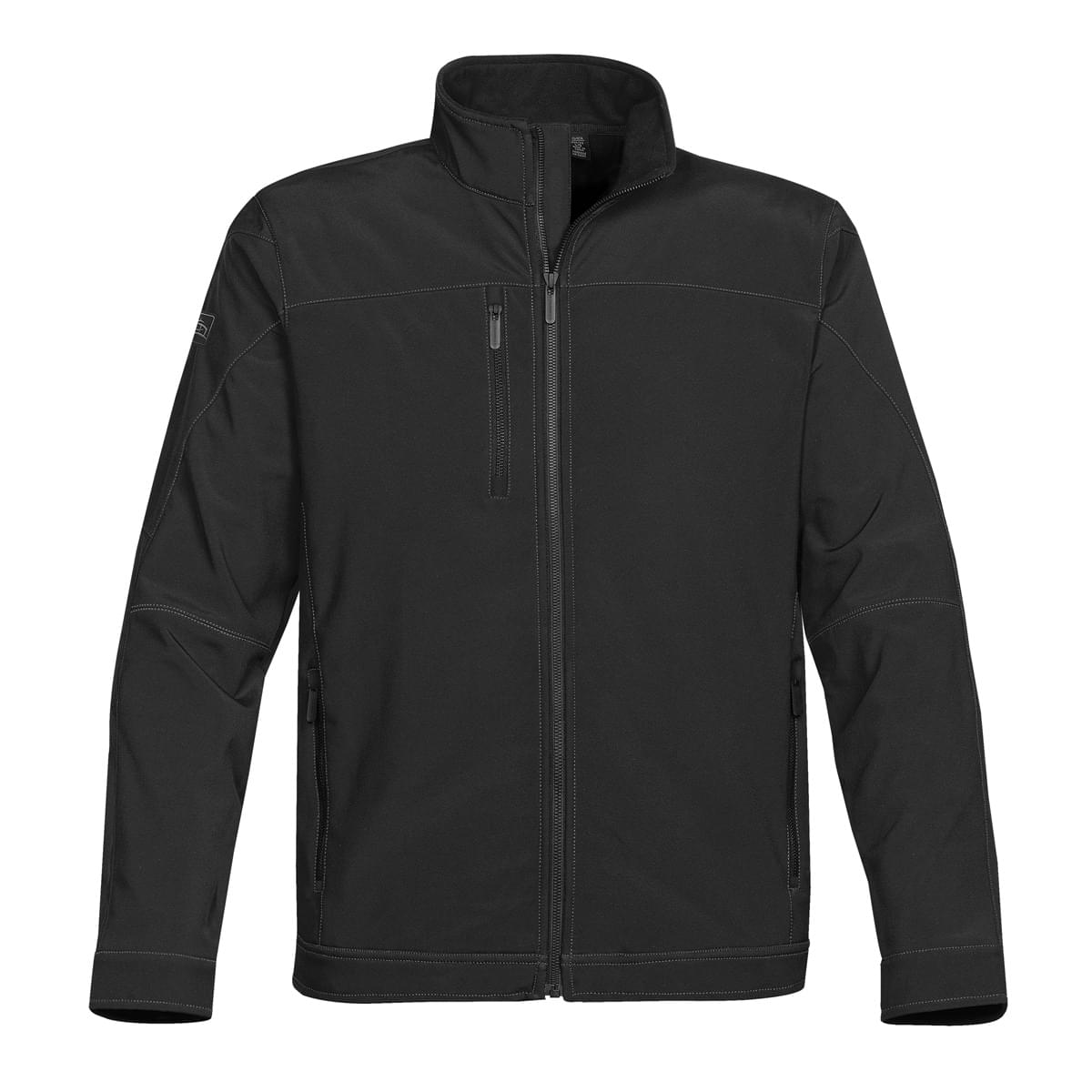 Stormtech DX-2 Stormtech DX-2 - Men's Soft Tech Jacket pour impression personnalisée à Montréal