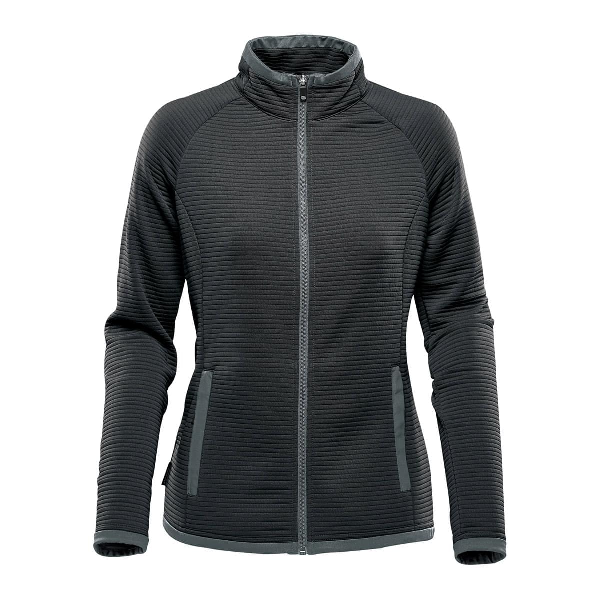 Stormtech EQX-1W Stormtech EQX-1W - Women's Andorra Jacket for custom printing in Montreal