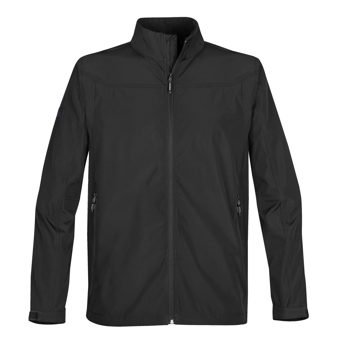 Stormtech ES-1 Stormtech ES-1 - Men's Endurance Softshell pour impression personnalisée à Montréal