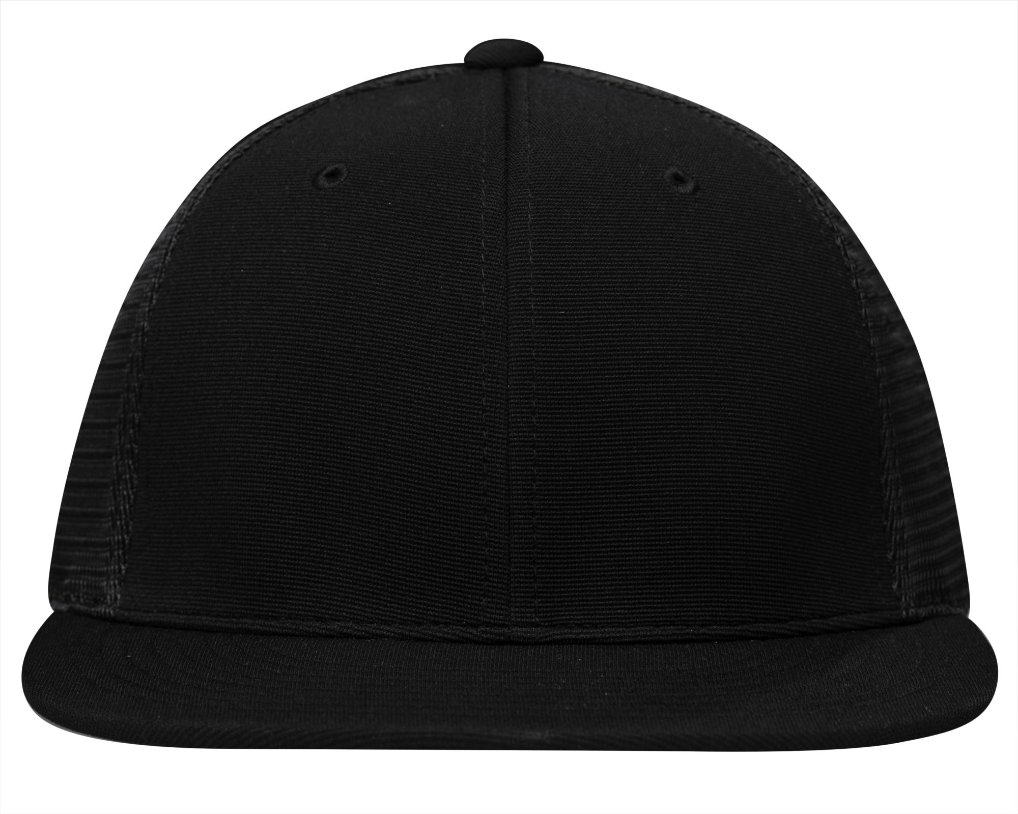 Pacific Headwear ES341 Pacific Headwear ES341 - Premium M2 Performance Trucker Flexfit® Cap for custom printing in Montreal