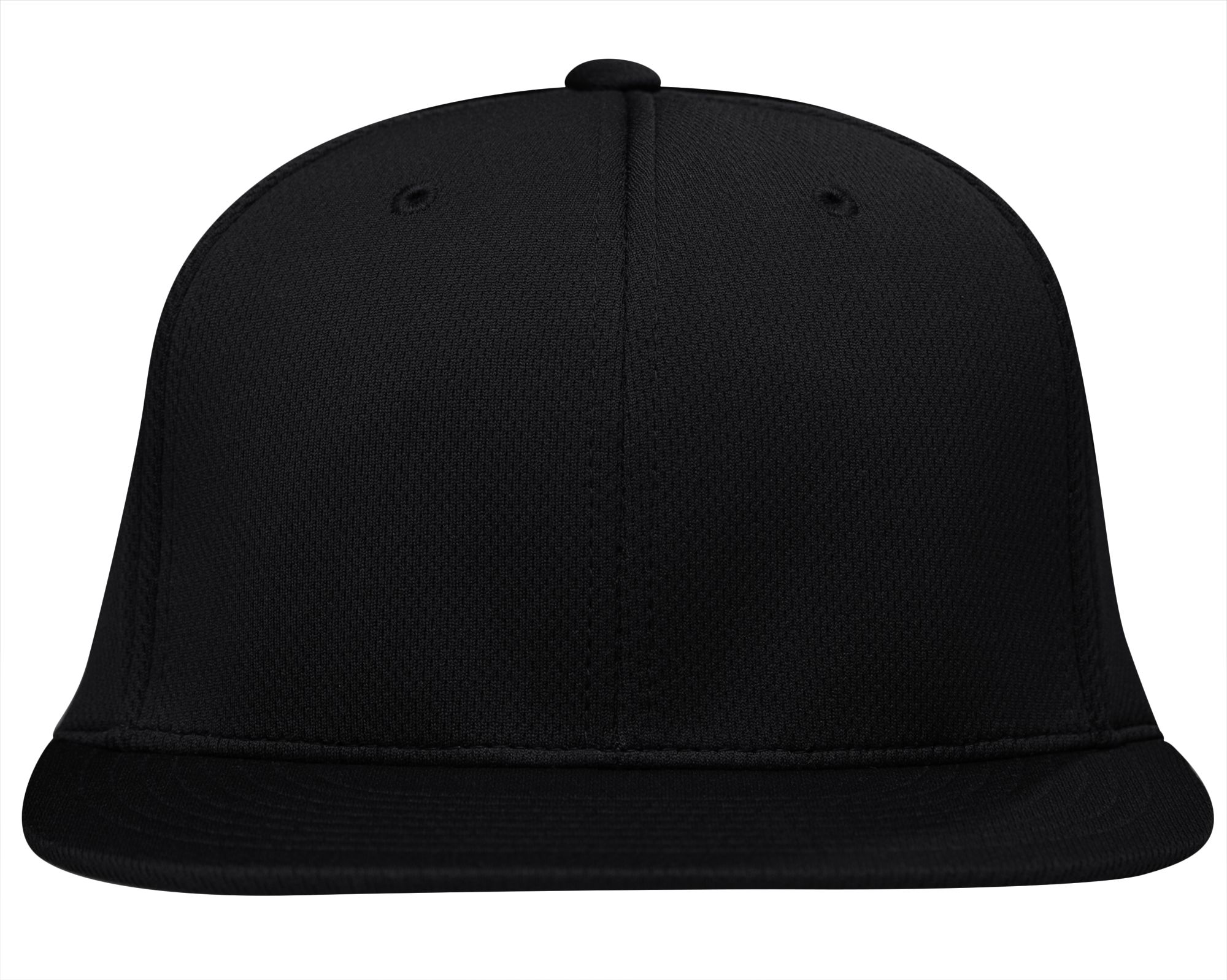 Pacific Headwear ES342 Pacific Headwear ES342 - Premium P-Tec Flexfit® Cap for custom printing in Montreal