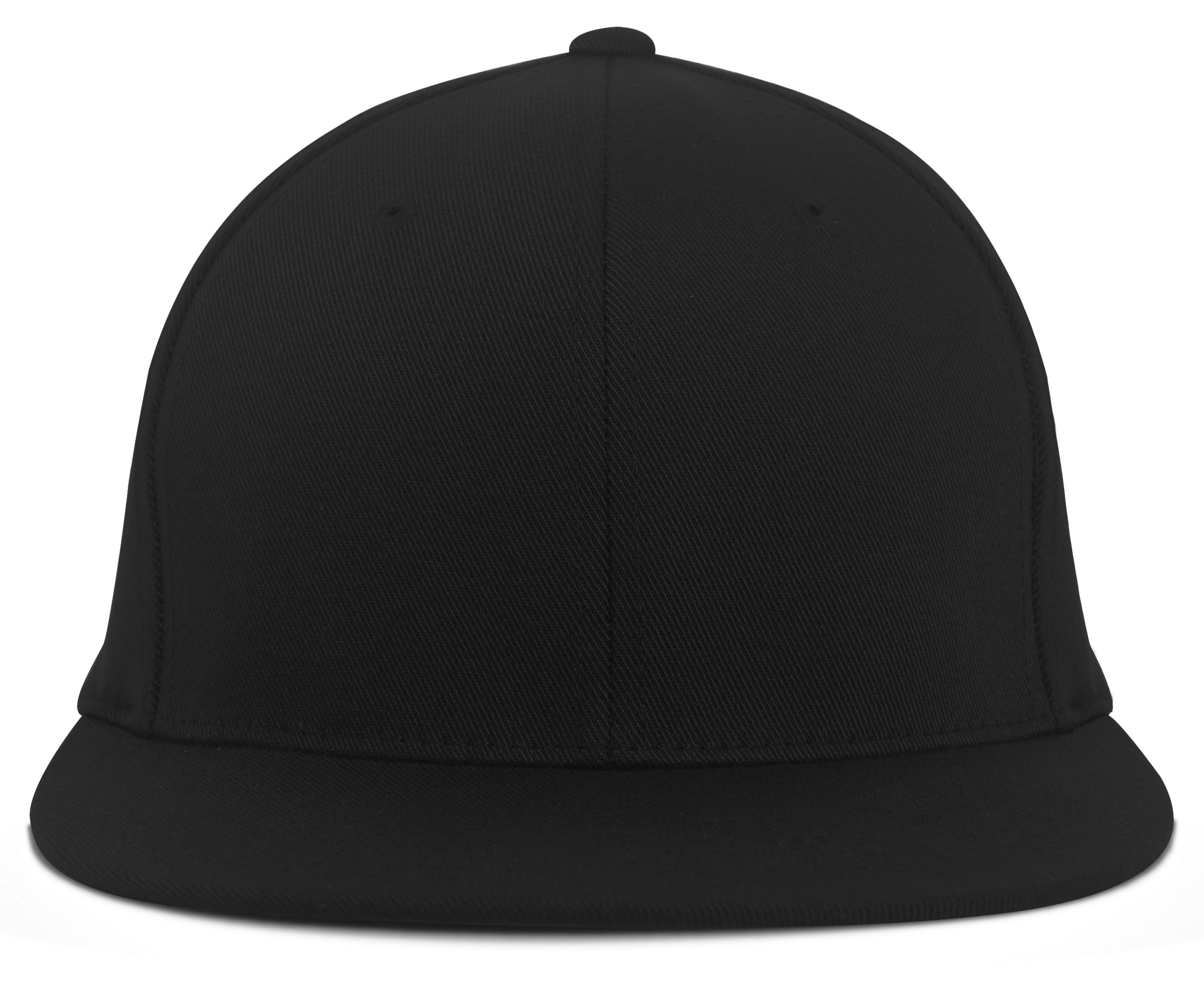 Pacific Headwear ES811 Pacific Headwear ES811 - Premium A/C² Performance Flexfit® Cap for custom printing in Montreal