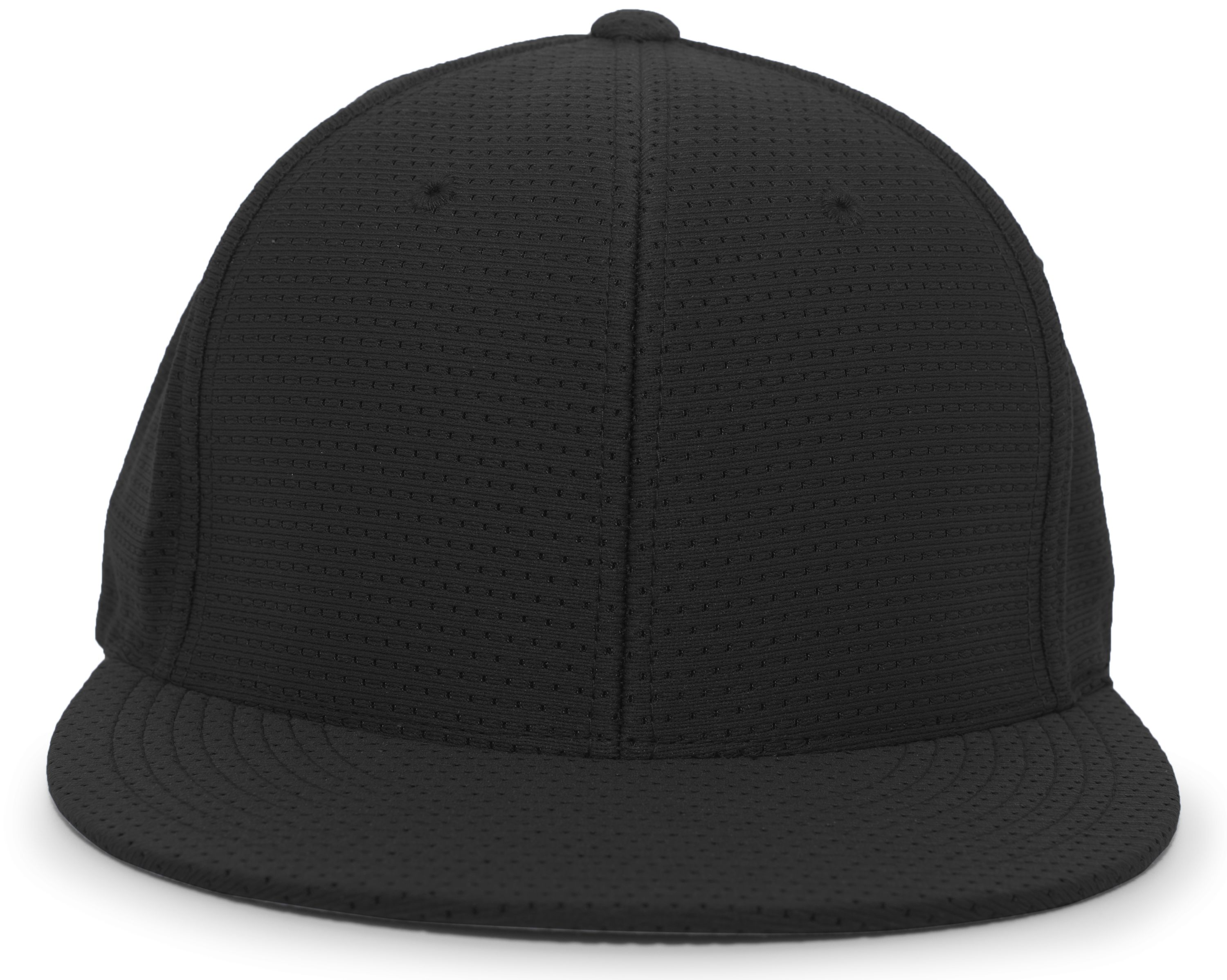 Pacific Headwear ES818 Pacific Headwear ES818 - Performance Air Jersey Flexfit® Cap for custom printing in Montreal