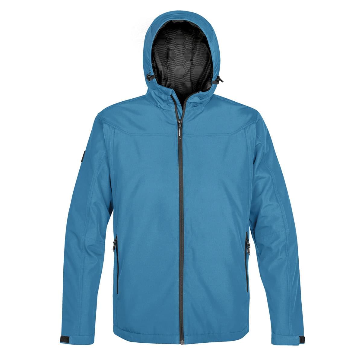 Stormtech ESH-1 Stormtech ESH-1 - Men's Endurance Thermal Shell pour impression personnalisée à Montréal