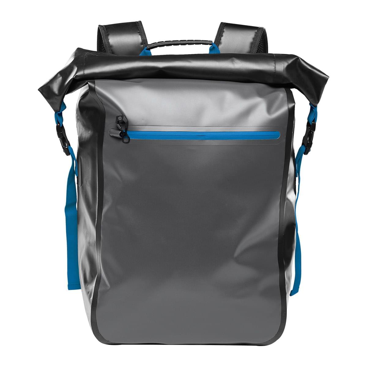 Stormtech FCX-1 Stormtech FCX-1 - Kemano Backpack for custom printing in Montreal