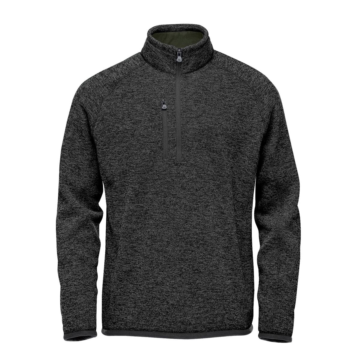 Stormtech FHP-1 Stormtech FHP-1 - Men's Avalante 1/4 Zip Pullover for custom printing in Montreal