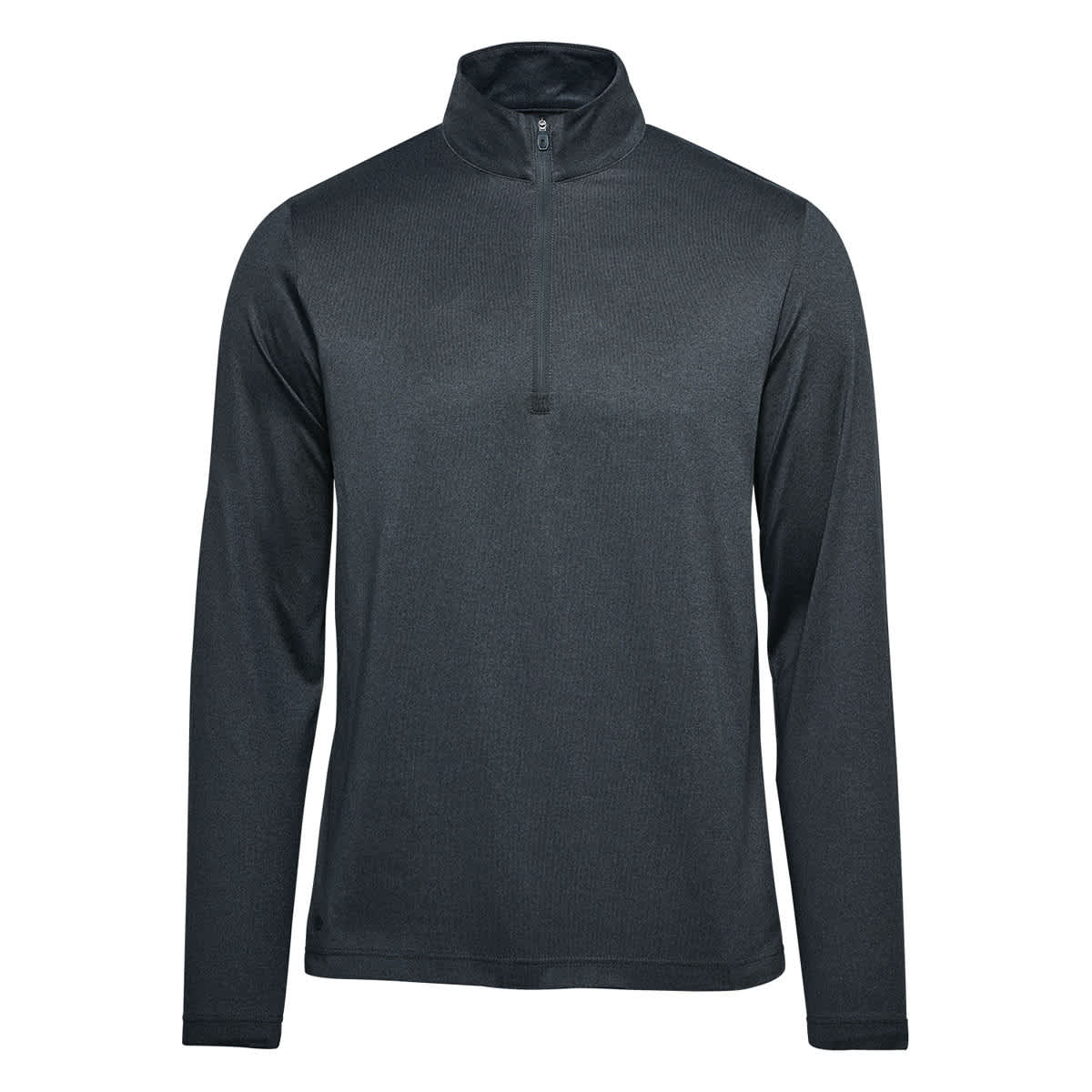 Stormtech FPL-2M Stormtech FPL-2M - Men's Volante H2X-DRY 1/4 Zip Pullover pour impression personnalisée à Montréal