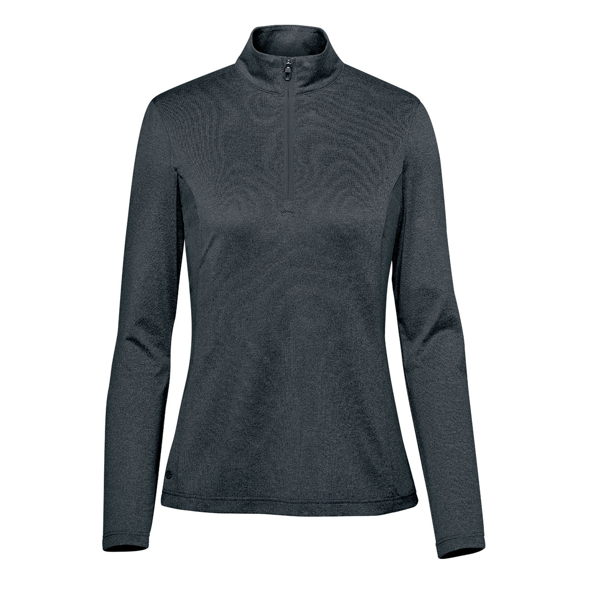Stormtech FPL-2W Stormtech FPL-2W - Women's Volante H2X-DRY 1/4 Zip Pullover for custom printing in Montreal