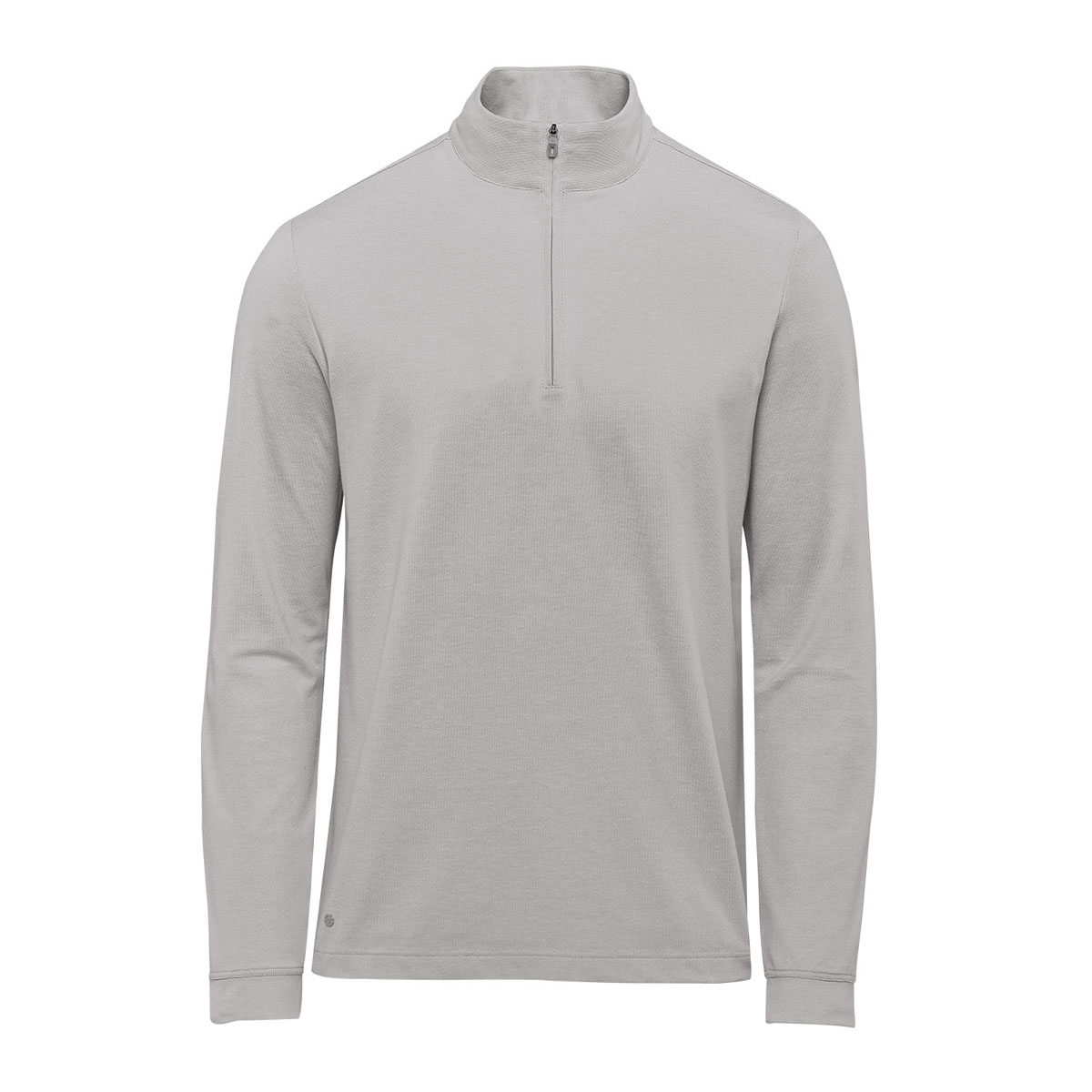 Stormtech FPL-3M Stormtech FPL-3M - Men's Sonora 1/4 Zip Pullover for custom printing in Montreal