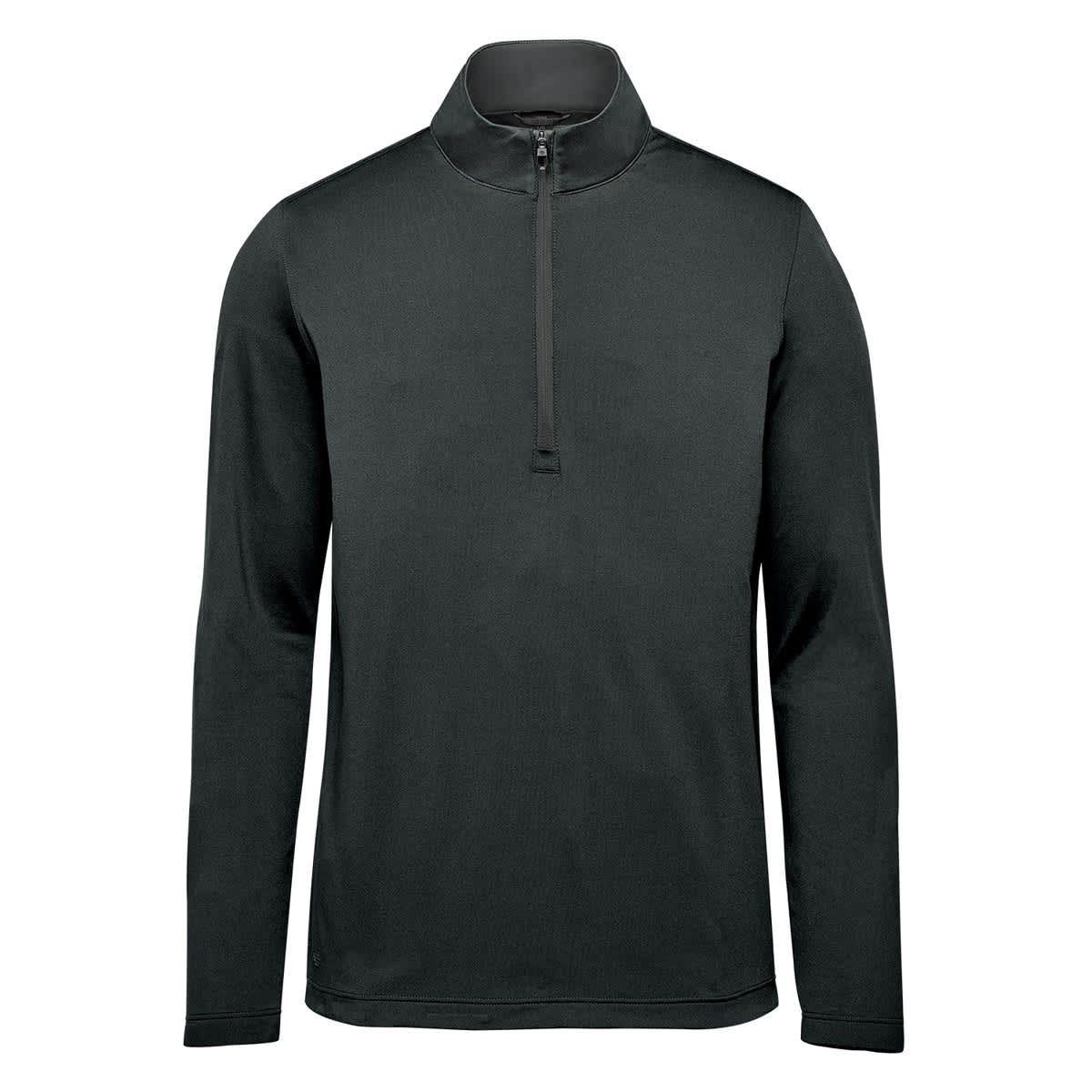 Stormtech FPL-4M Stormtech FPL-4M - Men's Zermatt 1/4 Zip Pullover for custom printing in Montreal