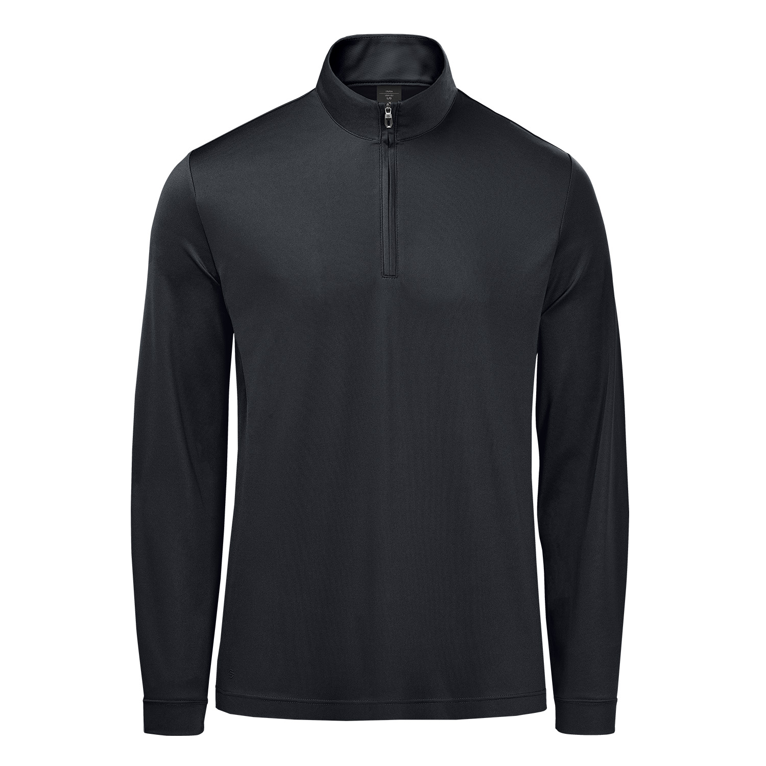 Stormtech FPL-5M Stormtech FPL-5M - Stormtech Men's Monterey 1/4 Zip Pullover for custom printing in Montreal