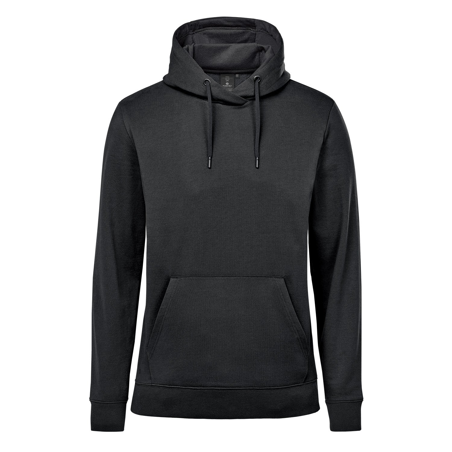 Stormtech FPL-7M Stormtech FPL-7M - Stormtech Men's Stockton Fleece Pullover Hoody for custom printing in Montreal