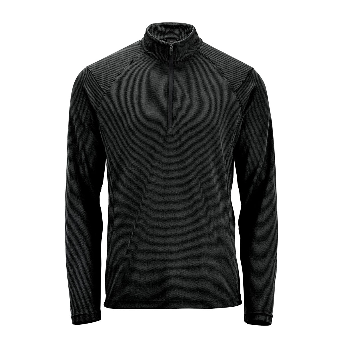 Stormtech FPR-1M Stormtech FPR-1M - Men's Mesa 1/4 Zip Pullover for custom printing in Montreal