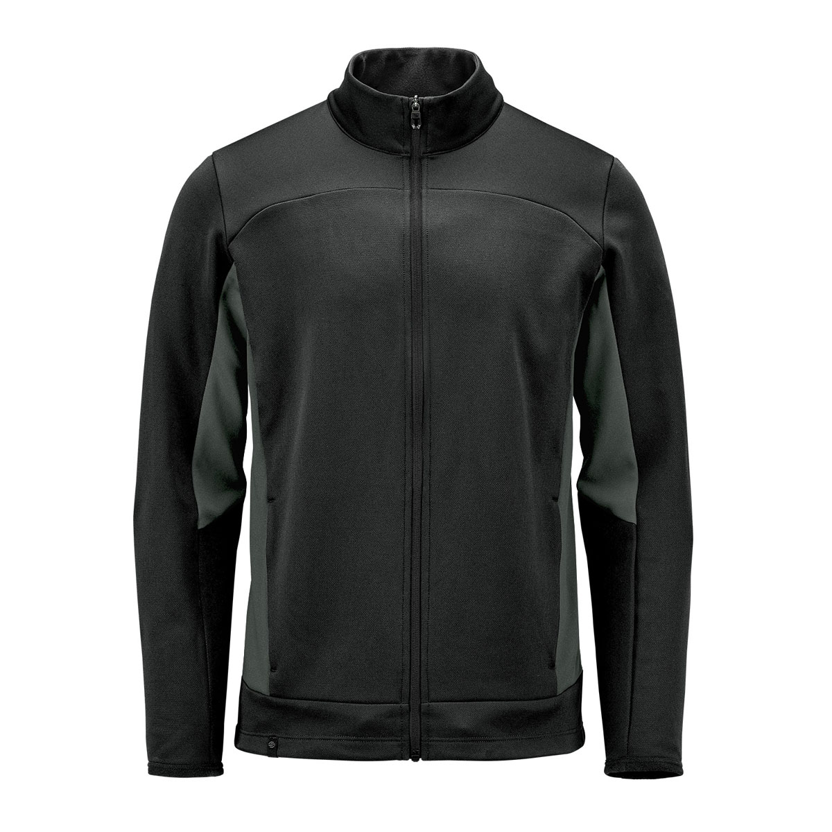 Stormtech FPR-2M Stormtech FPR-2M - Men's Appaloosa Knit Jacket for custom printing in Montreal