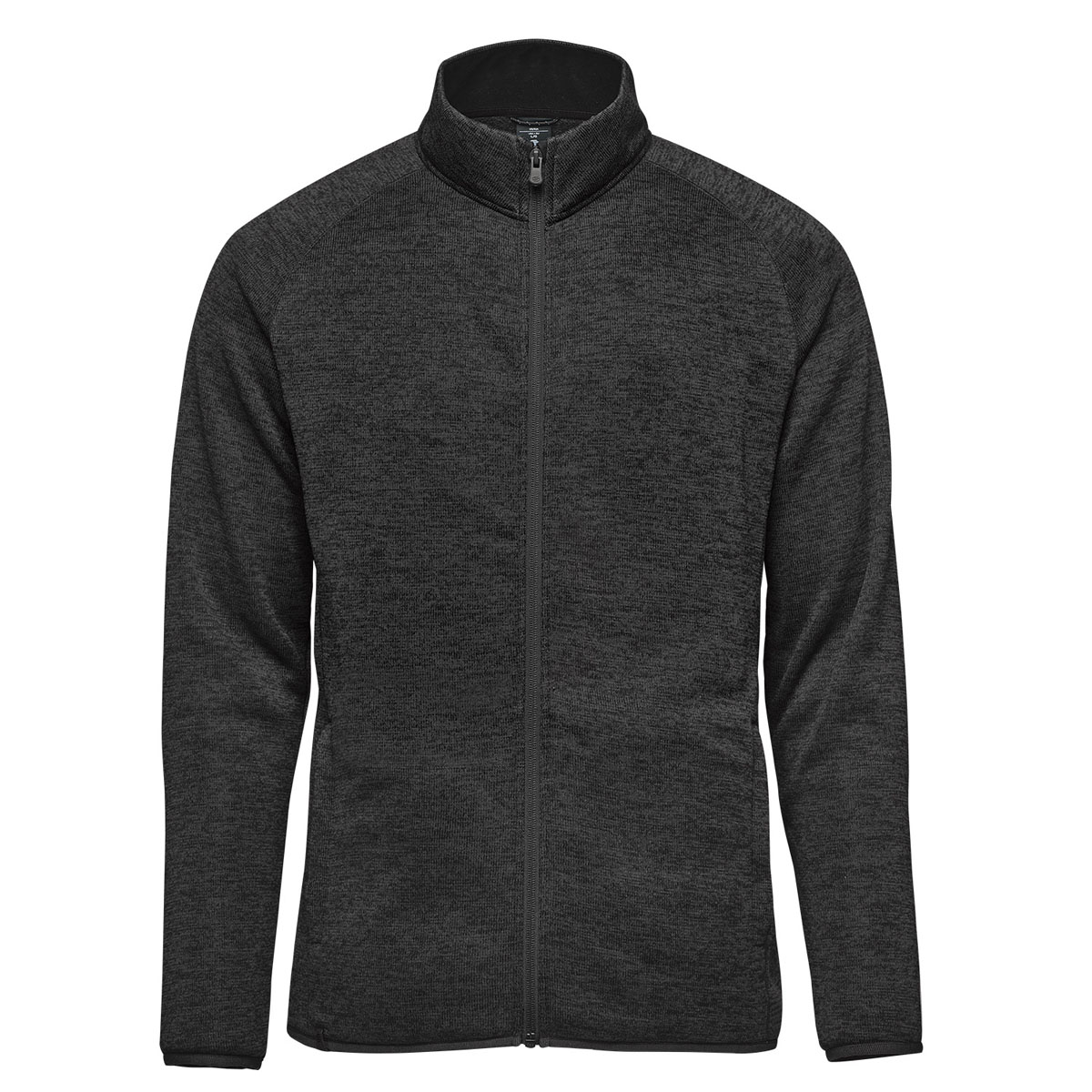 Stormtech FPX-1M Stormtech FPX-1M - Men's Yosemite Full Zip Fleece Jacket for custom printing in Montreal