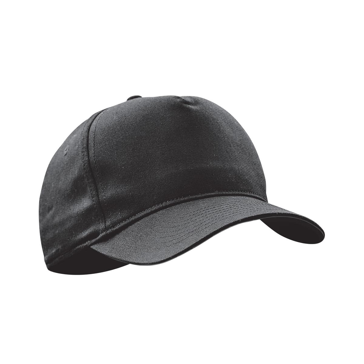 Stormtech FPX-3 Stormtech FPX-3 - Navarro Cap for custom printing in Montreal