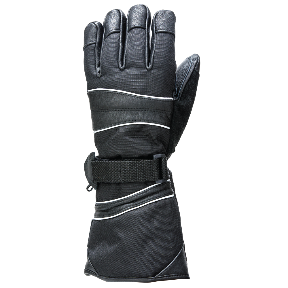 Tough Duck G404 Tough Duck G404 - SNOWMOBILE GLOVE pour impression personnalisée à Montréal