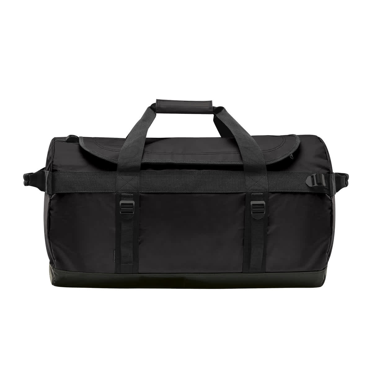Stormtech GBW-1LLE Stormtech GBW-1LLE - Atlantis Waterproof Gear Bag Large pour impression personnalisée à Montréal