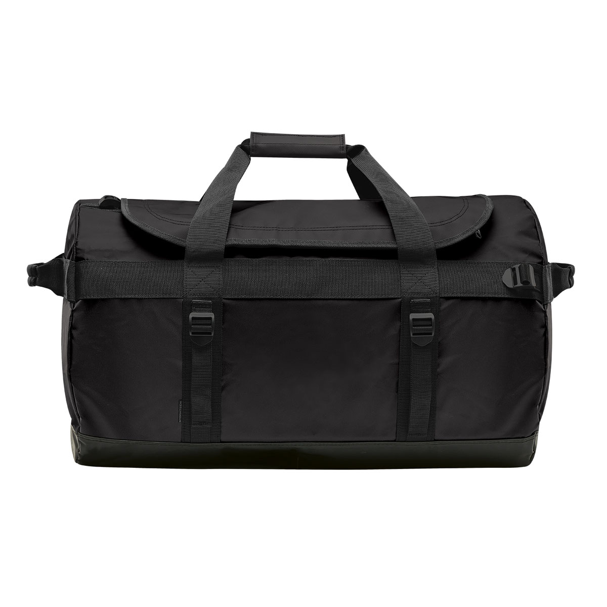 Stormtech GBW-1MLE Stormtech GBW-1MLE - Atlantis Waterproof Gear Bag Medium for custom printing in Montreal
