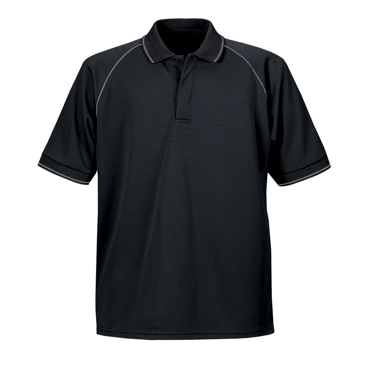 Stormtech GPX-2LE Stormtech GPX-2LE - Men's Coolmax Extreme Polo for custom printing in Montreal