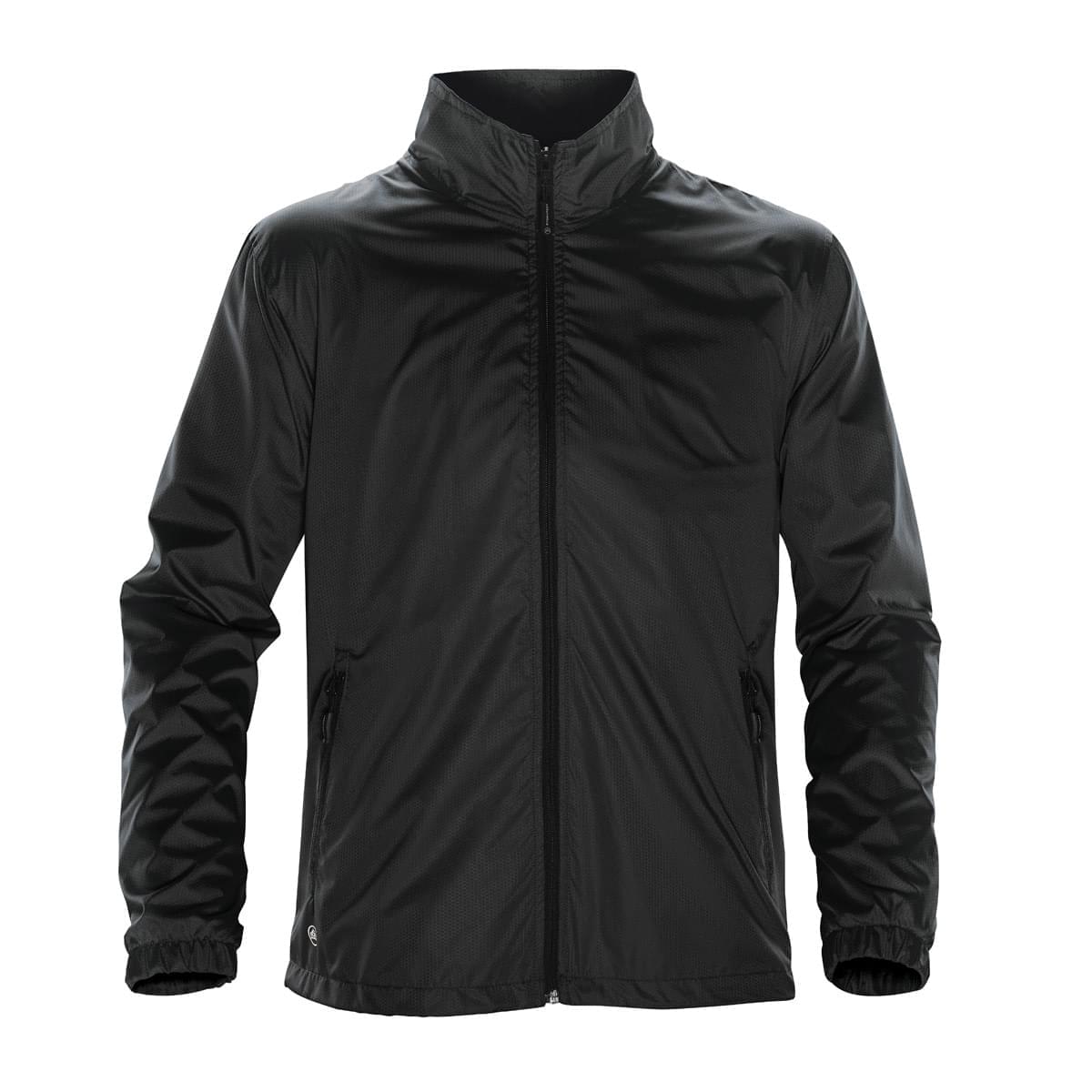 Stormtech GSX-1LE Stormtech GSX-1LE - Men's Axis Shell pour impression personnalisée à Montréal