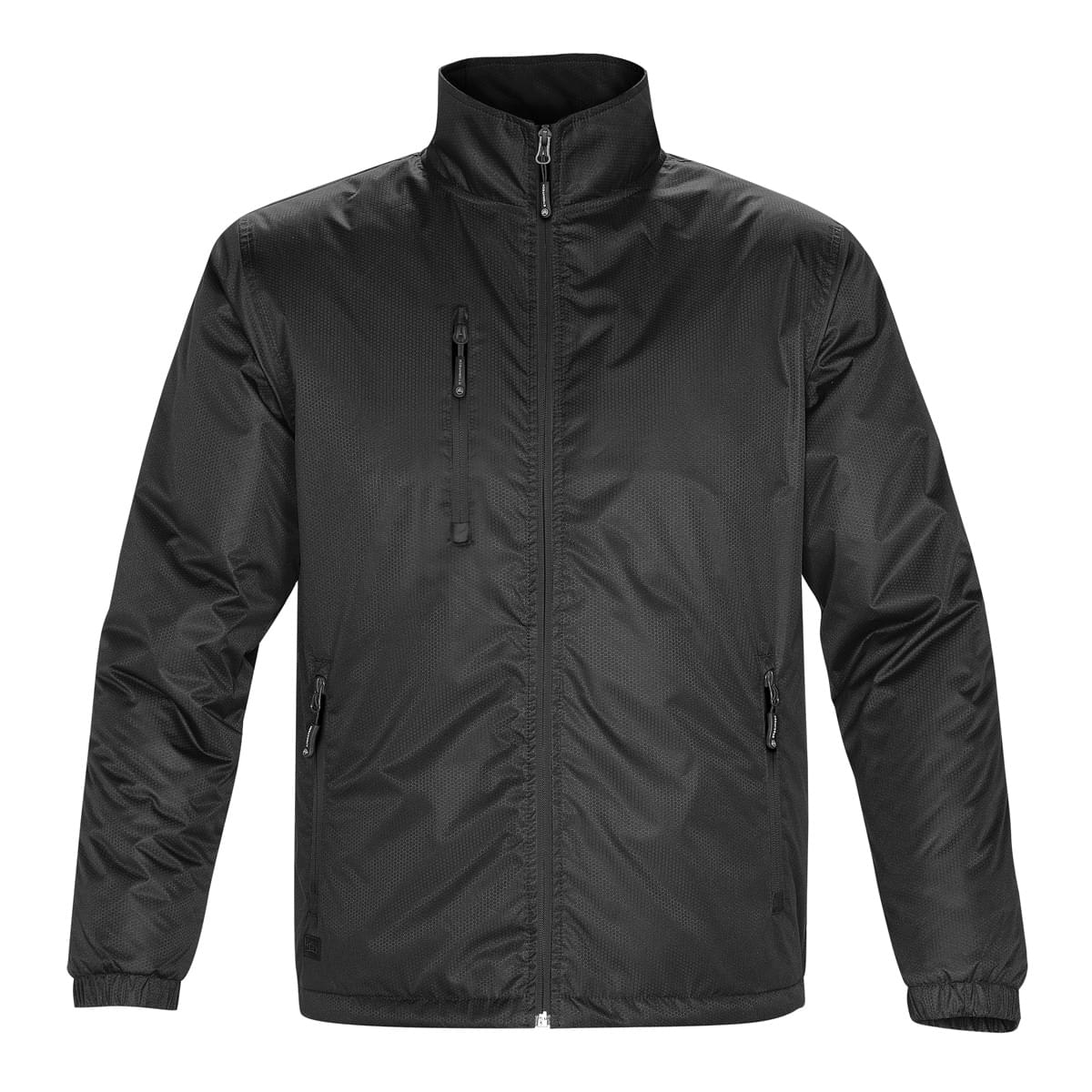 Stormtech GSX-2 Stormtech GSX-2 - Men's Axis Thermal Jacket for custom printing in Montreal