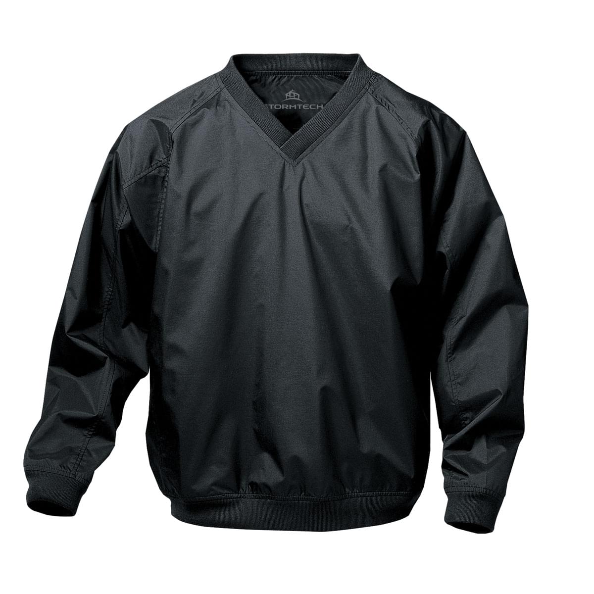 Stormtech GWS-3 Stormtech GWS-3 - Men's Drive Classic Windshirt pour impression personnalisée à Montréal