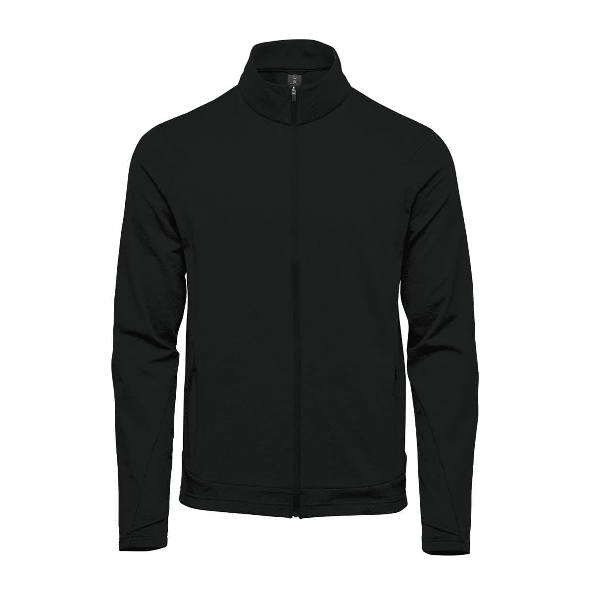Stormtech HTZ-3 Stormtech HTZ-3 - Men's Treeline Performance Jacket for custom printing in Montreal