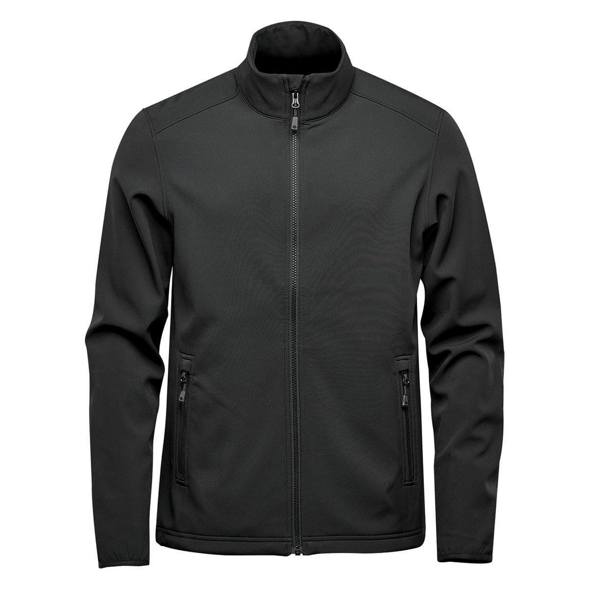 Stormtech KBR-1 Stormtech KBR-1 - Men's Narvik Softshell for custom printing in Montreal