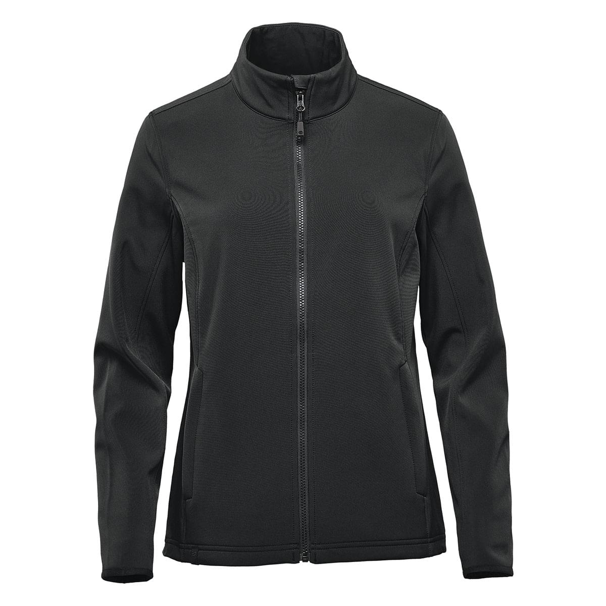 Stormtech KBR-1W Stormtech KBR-1W - Women's Narvik Softshell pour impression personnalisée à Montréal