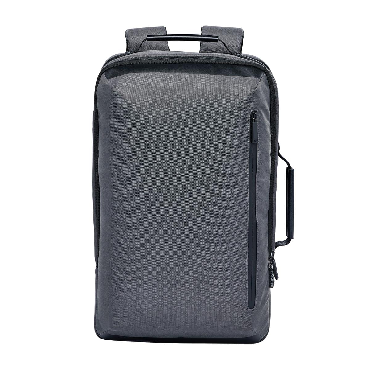 Stormtech KNX-2 Stormtech KNX-2 - Hedmark Commuter Backpack pour impression personnalisée à Montréal