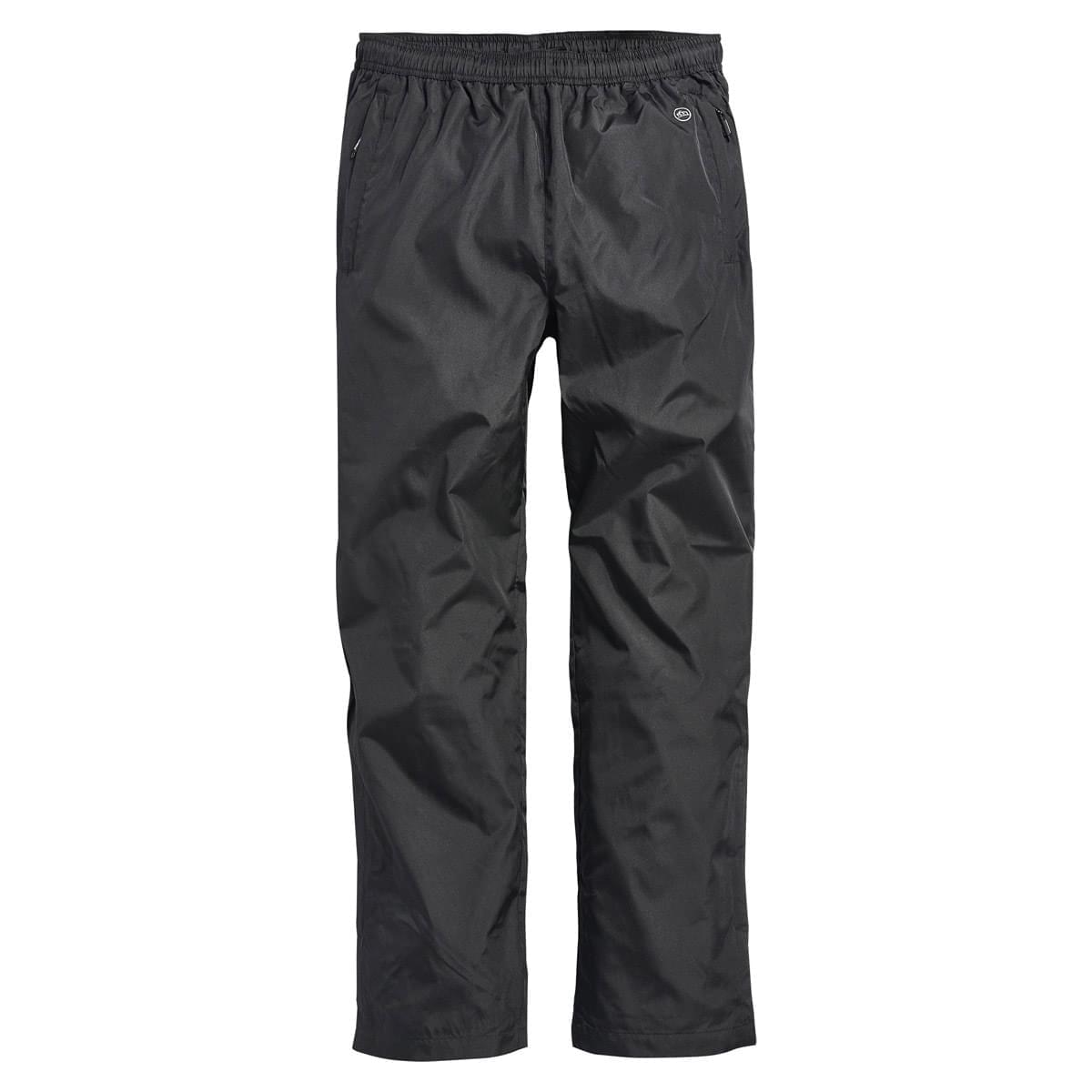 Stormtech KP-1 Stormtech KP-1 - Men's Nautilus Pant for custom printing in Montreal