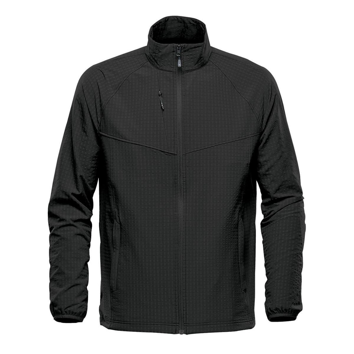 Stormtech KPX-1 Stormtech KPX-1 - Men's Kyoto Jacket pour impression personnalisée à Montréal