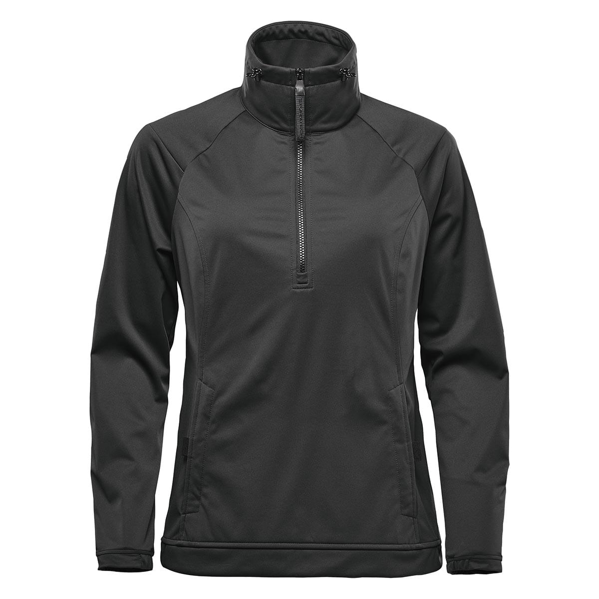 Stormtech KS-4W Stormtech KS-4W - Women's Catskill Anorak for custom printing in Montreal