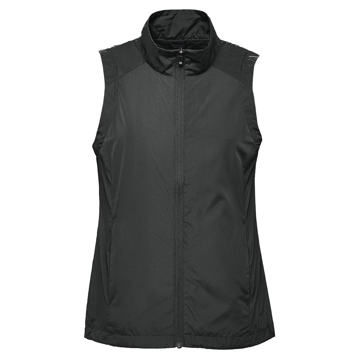 Stormtech KTV-1W Stormtech KTV-1W - Women's Pacifica Vest pour impression personnalisée à Montréal