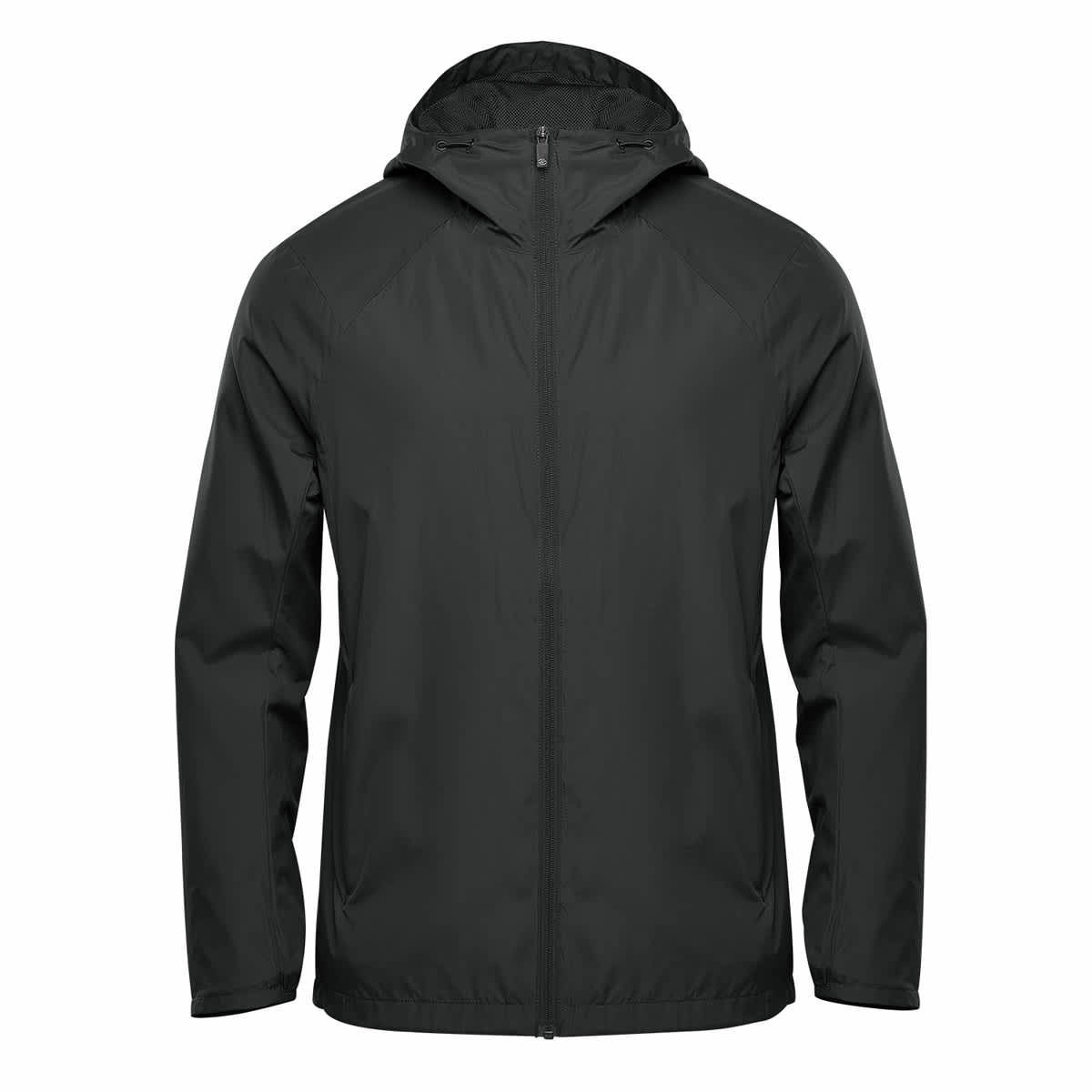 Stormtech KXT-2 Stormtech KXT-2 - Men's Pacifica Jacket pour impression personnalisée à Montréal
