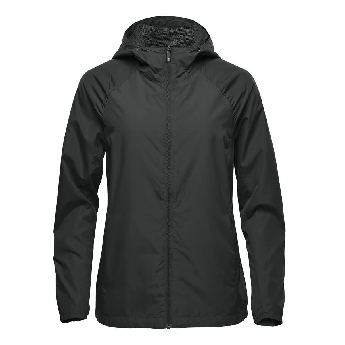 Stormtech KXT-2W Stormtech KXT-2W - Women's Pacifica Jacket pour impression personnalisée à Montréal