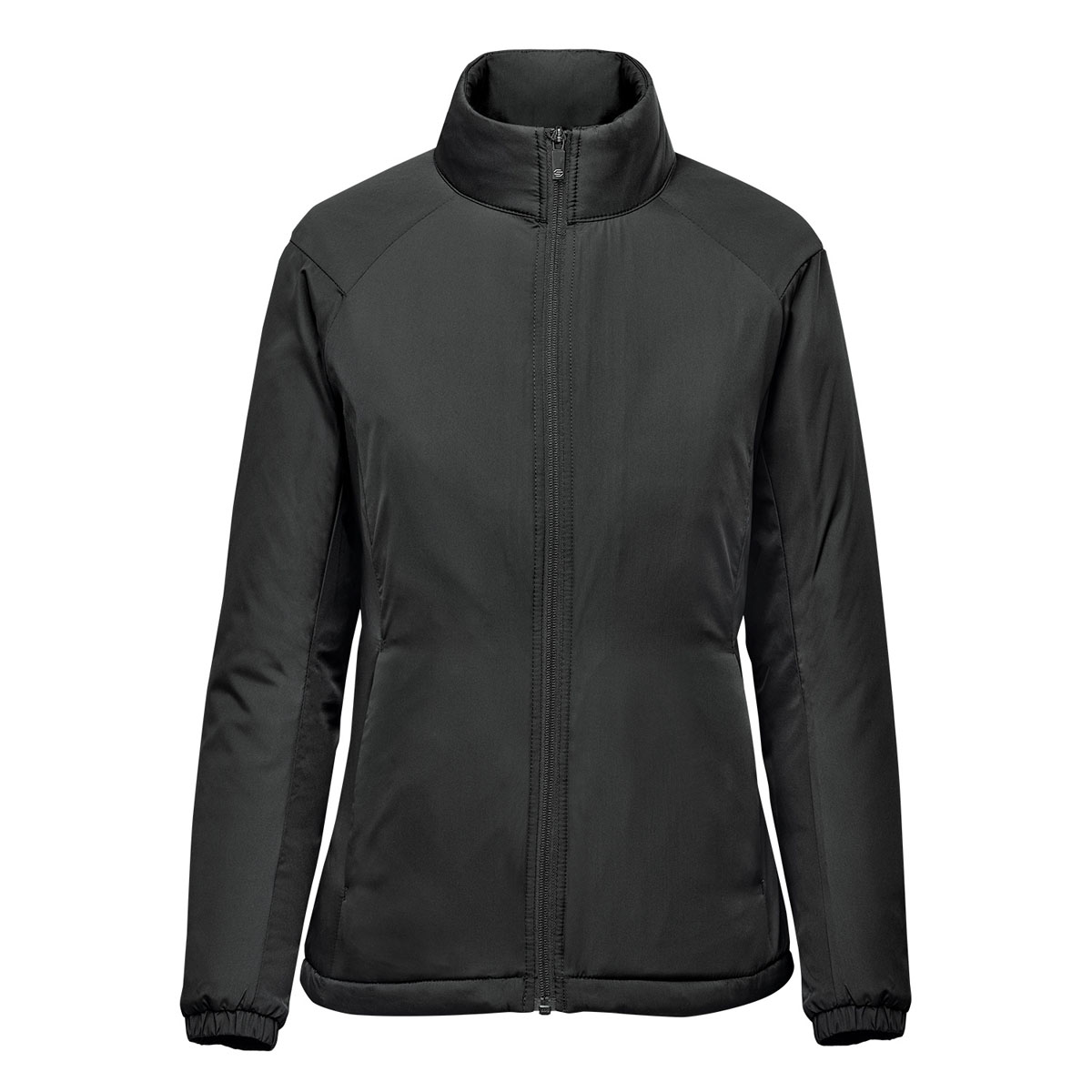 Stormtech KXT-4W Stormtech KXT-4W - Women's Pacifica Thermal Shell for custom printing in Montreal