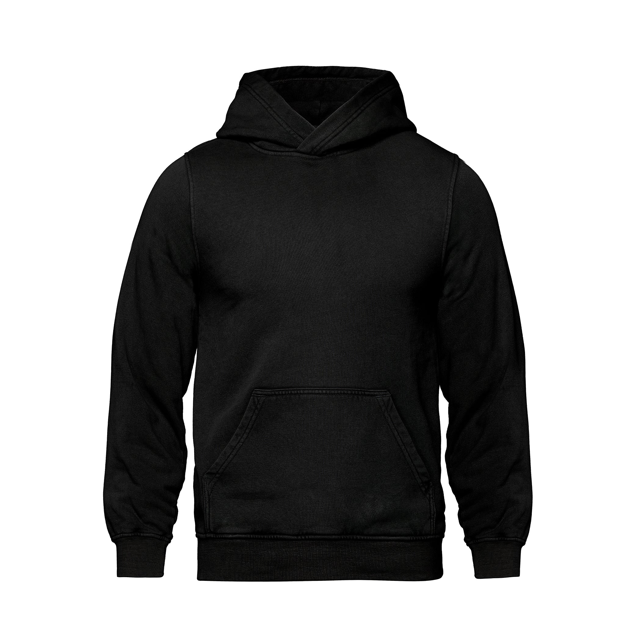 CSW 24/7 L00450 CSW 24/7 L00450 - Vintage Wash Pullover Hooded Sweatshirt for custom printing in Montreal